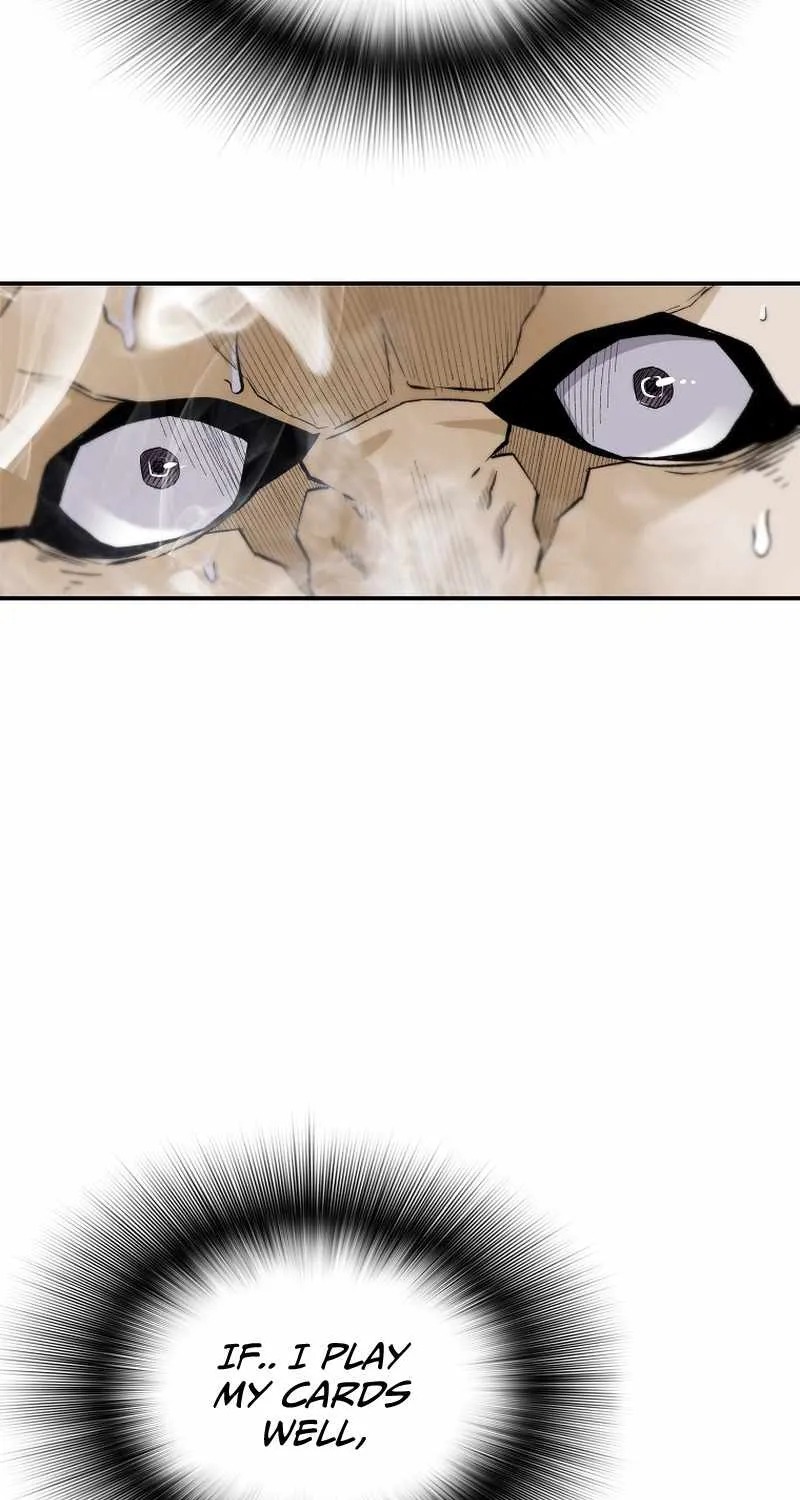 Chapter 83 — page 16