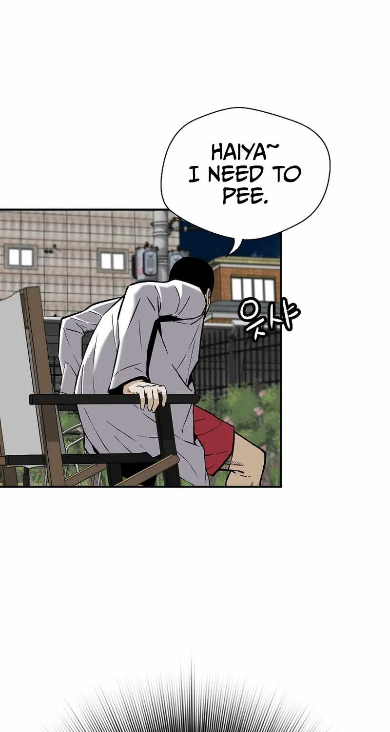 Chapter 83 — page 18