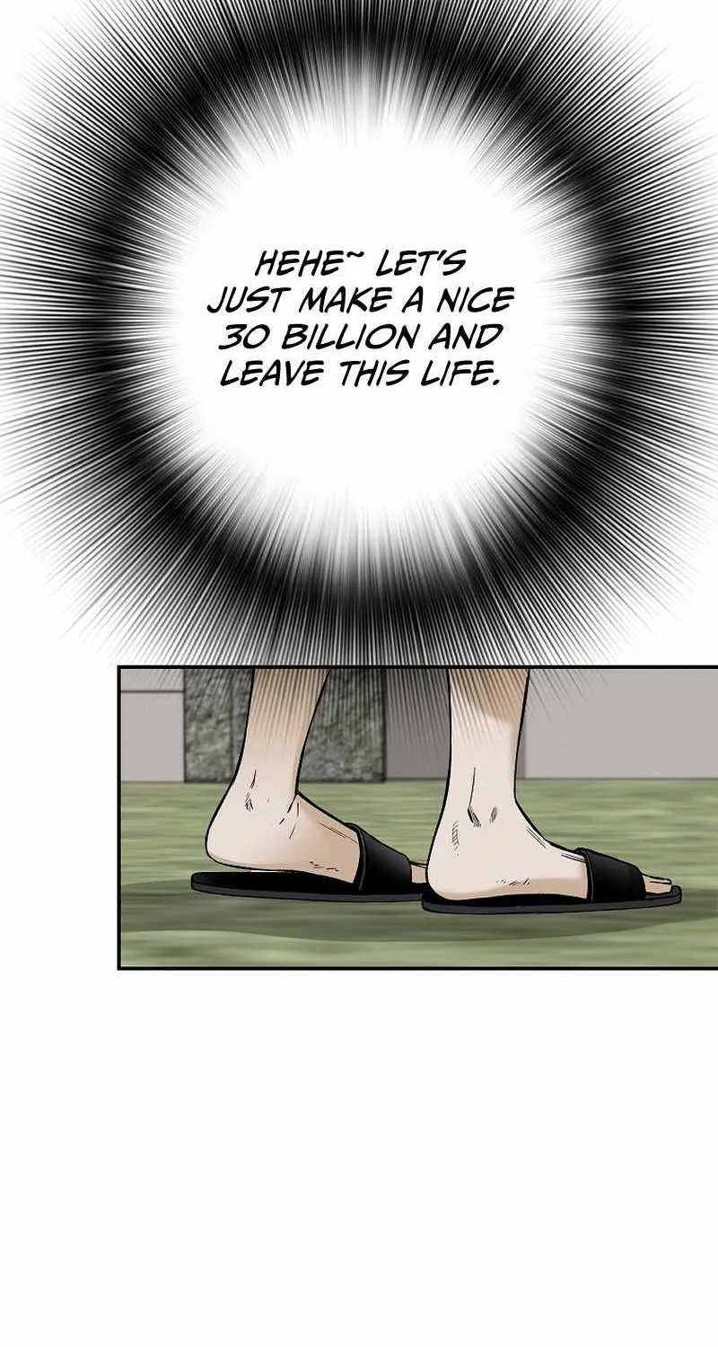 Chapter 83 — page 19