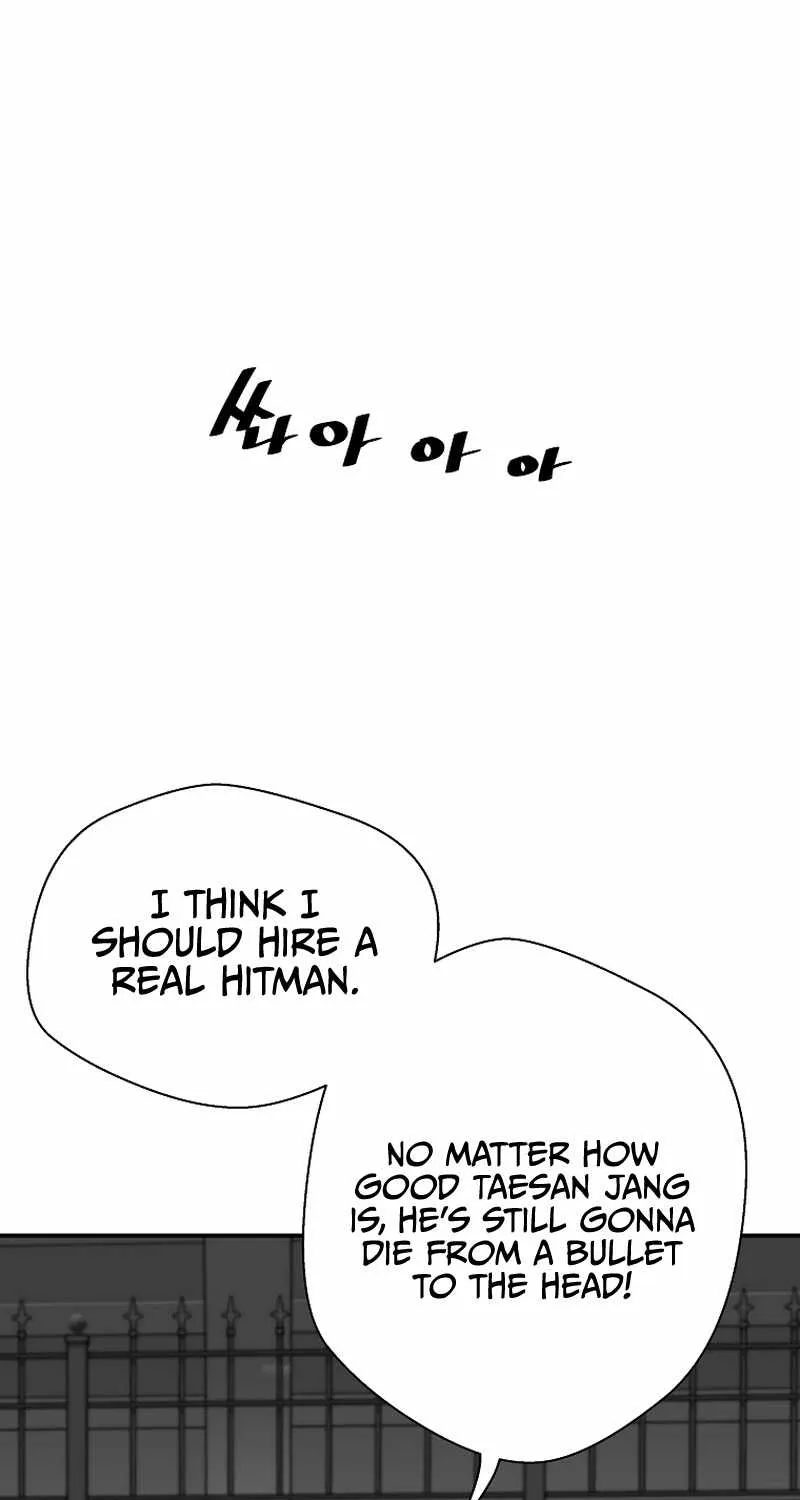 Chapter 83 — page 20