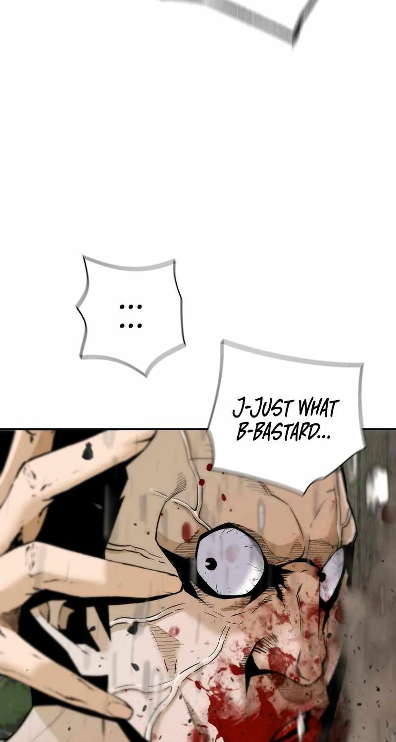 Chapter 83 — page 24