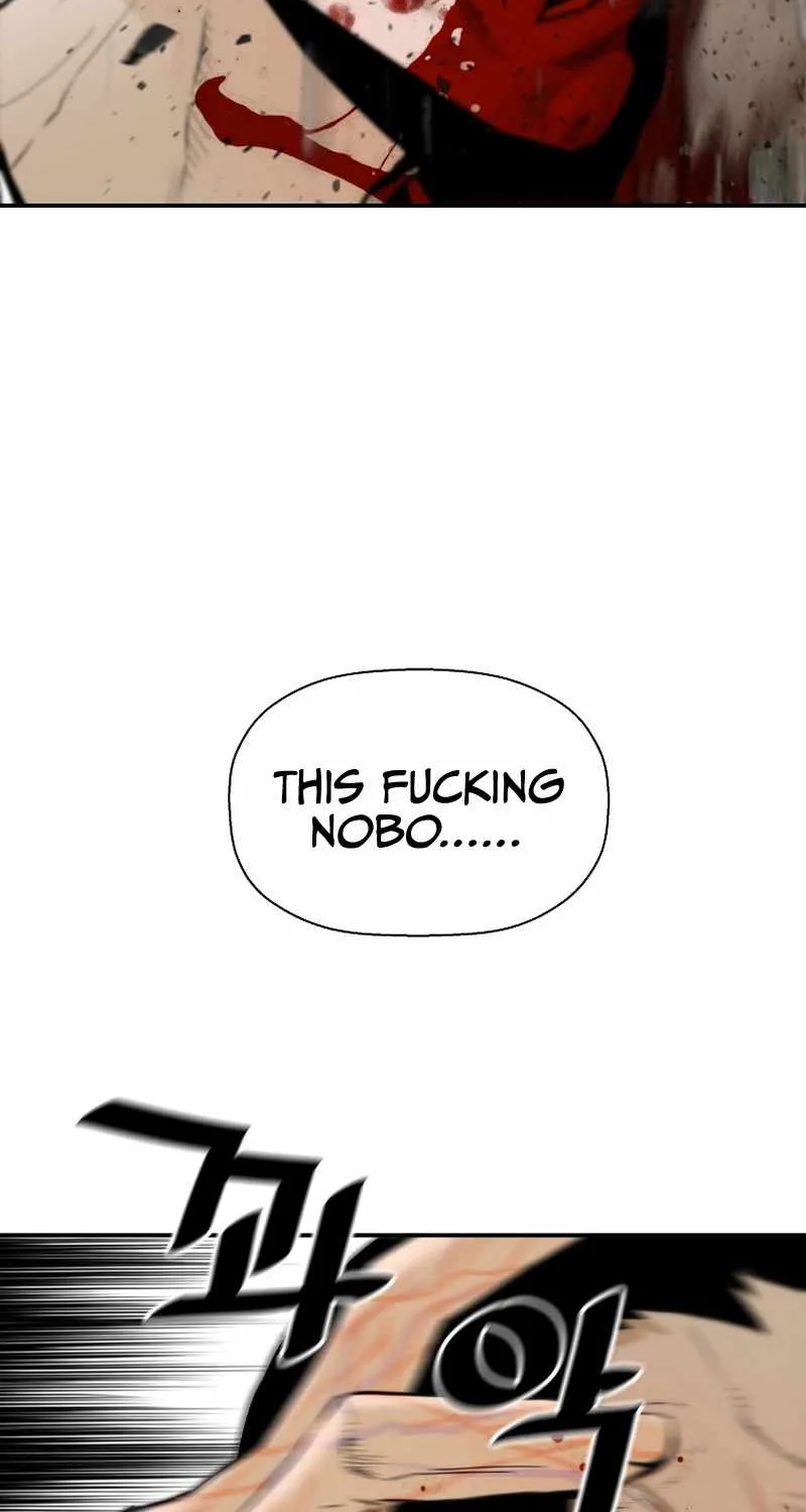 Chapter 83 — page 25