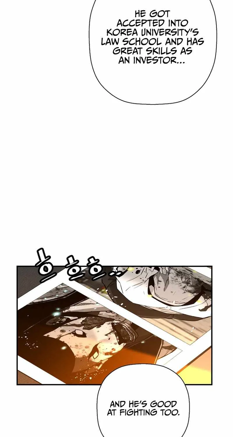 Chapter 83 — page 3