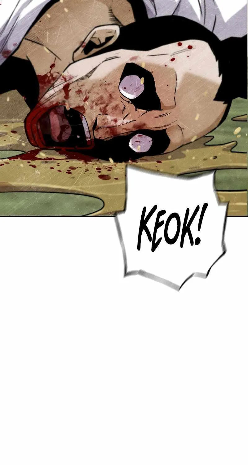 Chapter 83 — page 30