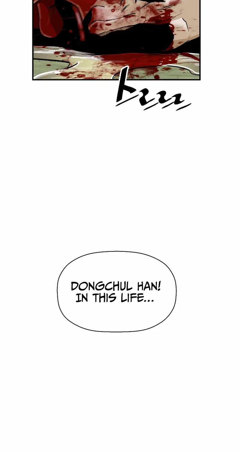 Chapter 83 — page 33