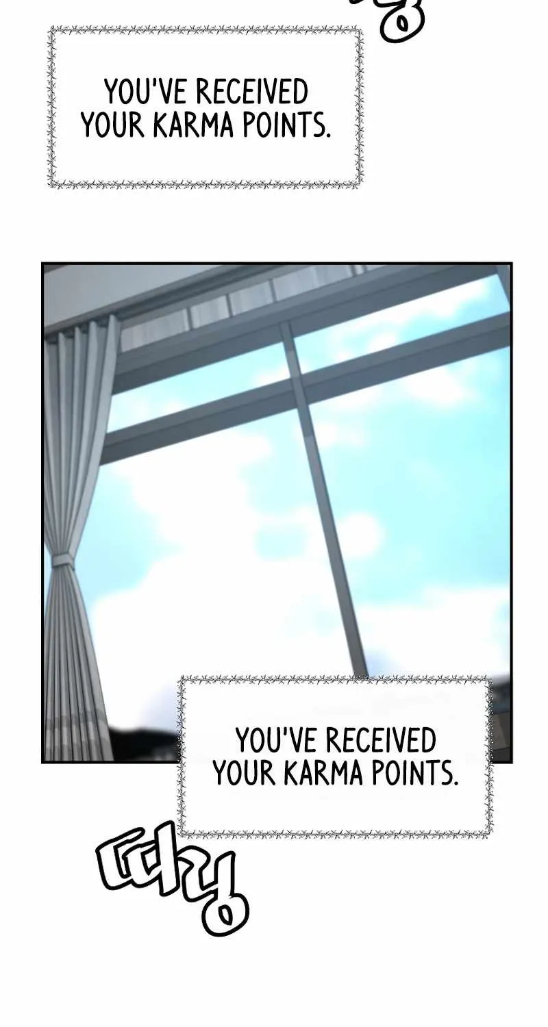 Chapter 83 — page 37