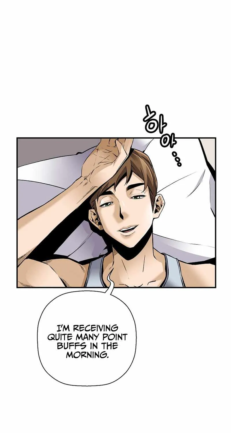 Chapter 83 — page 38