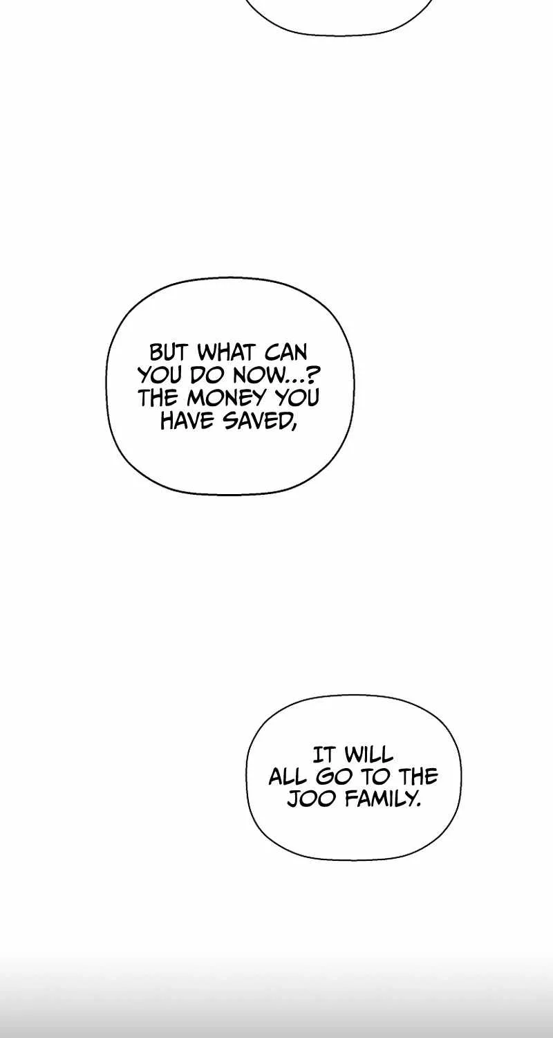 Chapter 83 — page 4