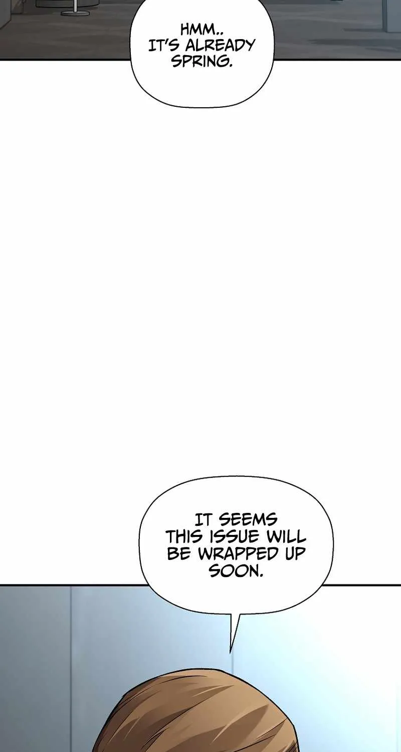 Chapter 83 — page 40