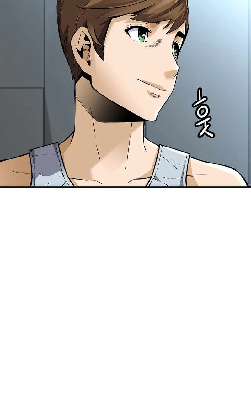 Chapter 83 — page 41