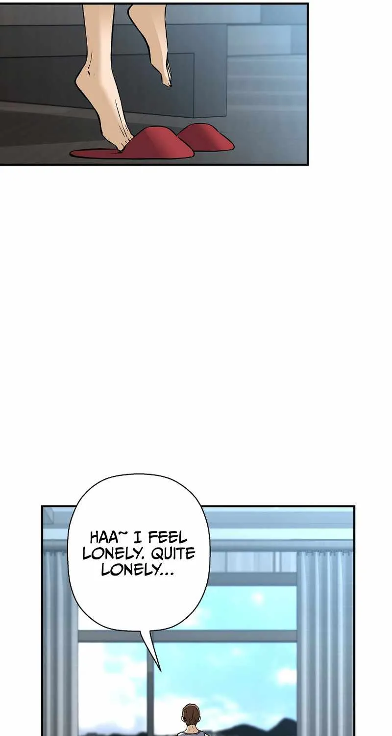 Chapter 83 — page 42