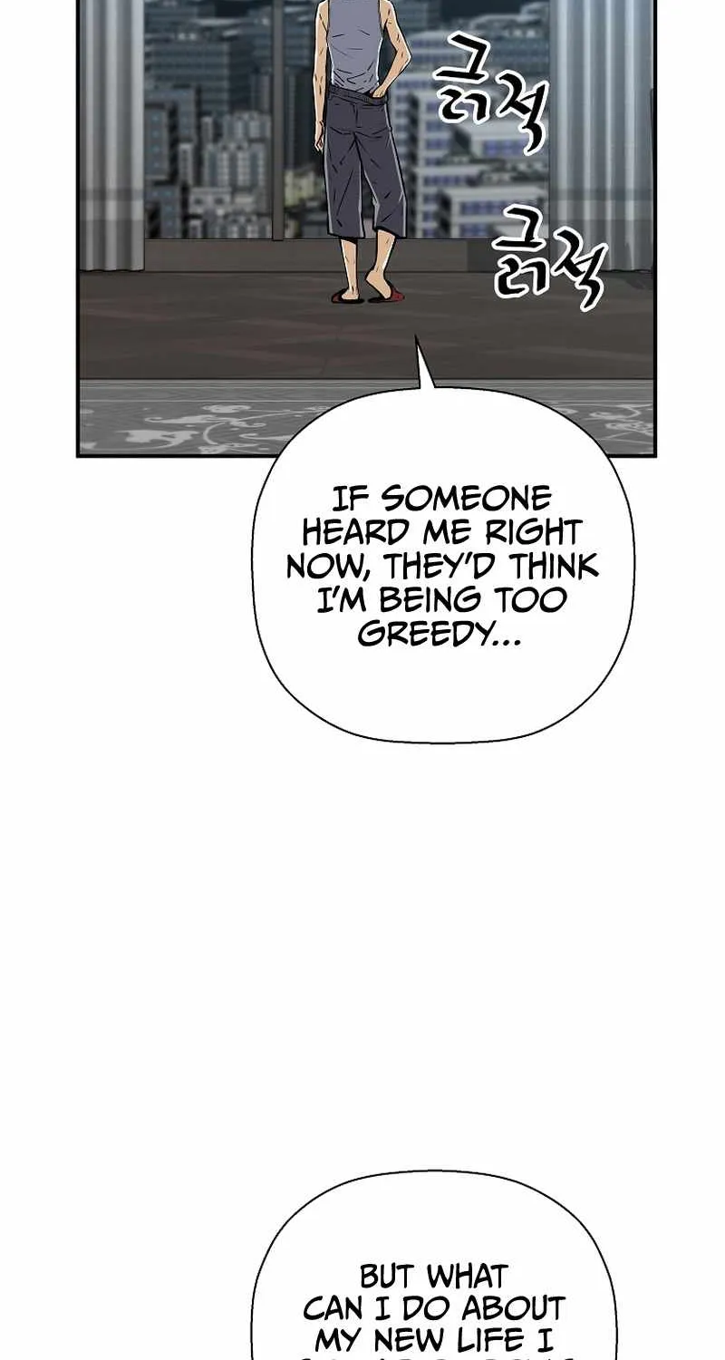 Chapter 83 — page 43