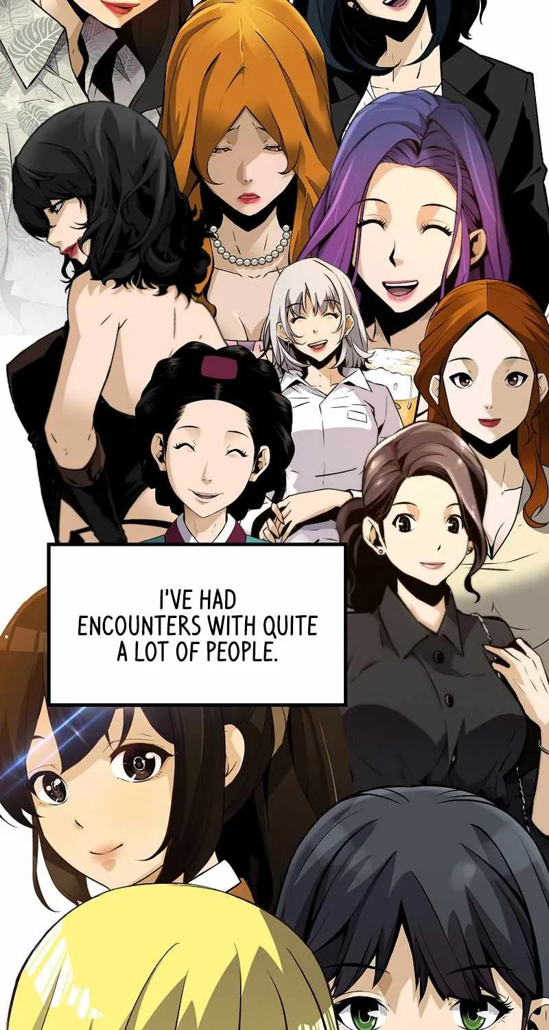 Chapter 83 — page 45