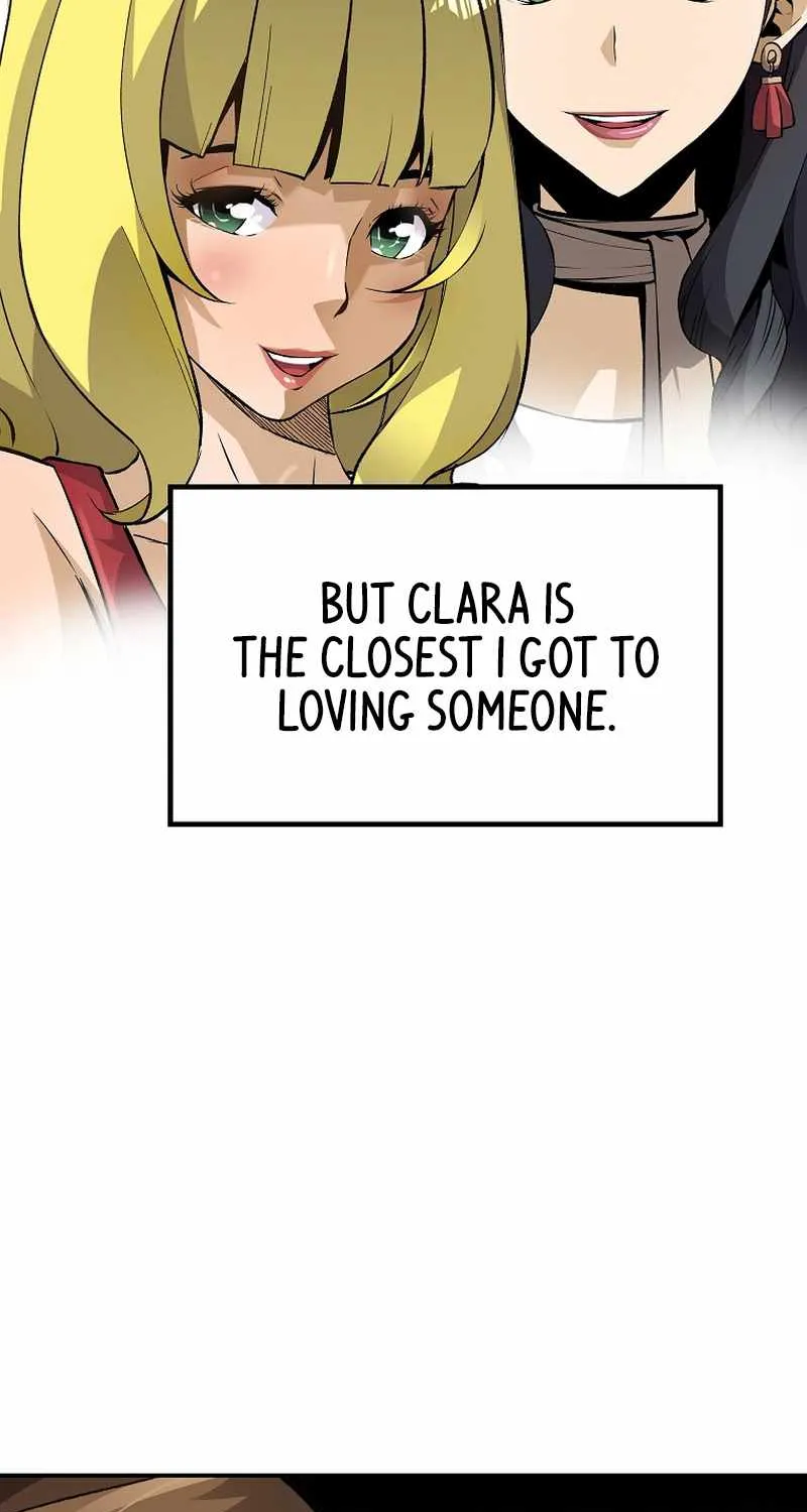 Chapter 83 — page 46