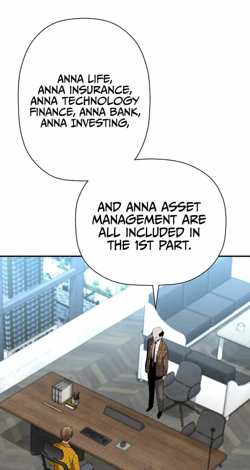 Chapter 83 — page 54