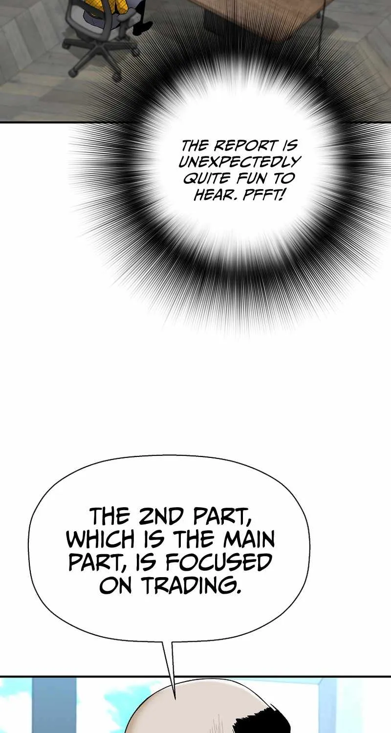 Chapter 83 — page 55