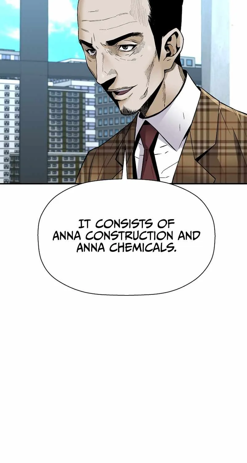 Chapter 83 — page 56