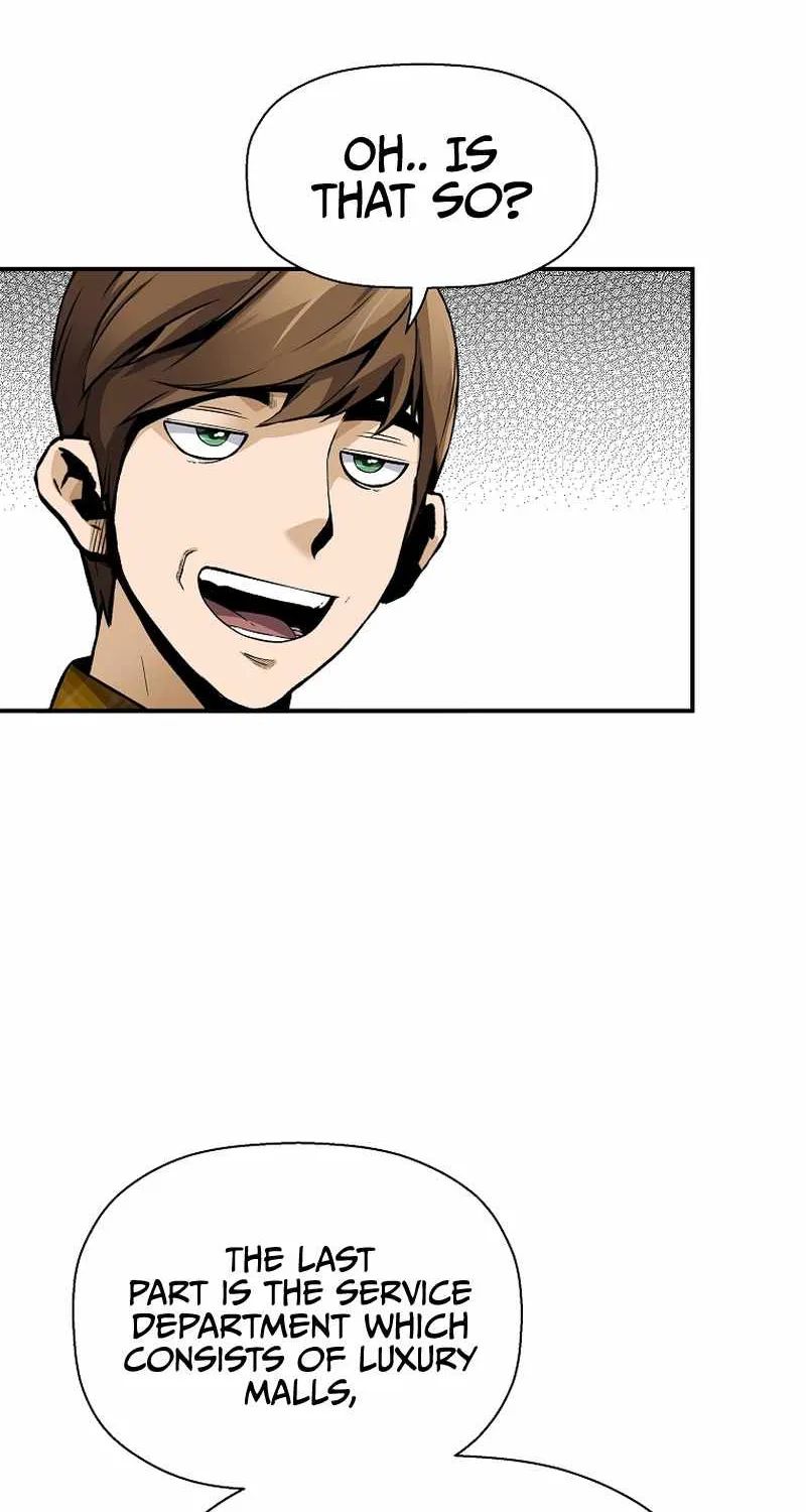Chapter 83 — page 57