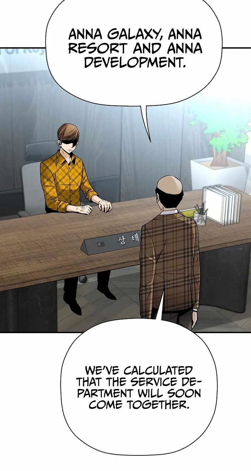 Chapter 83 — page 58