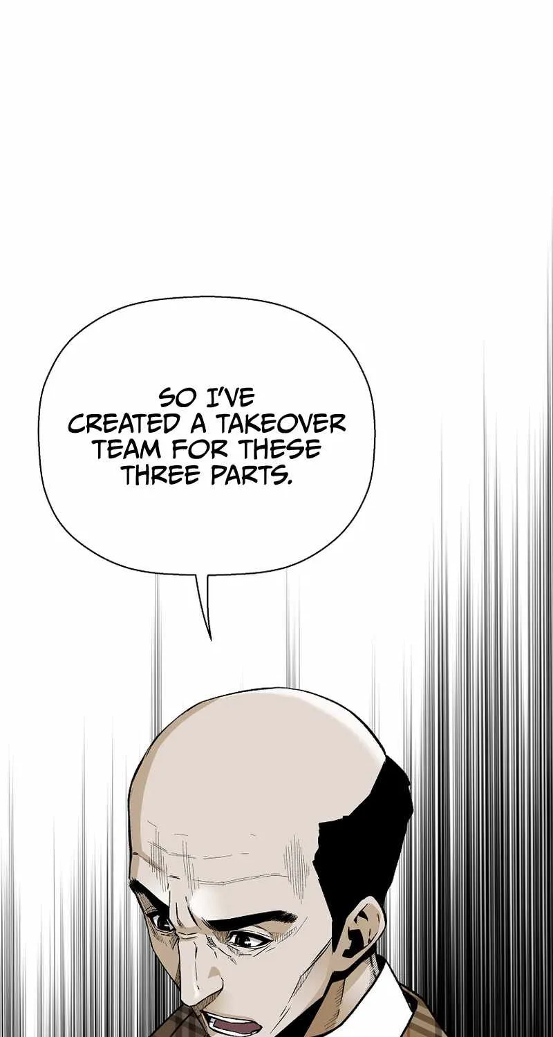 Chapter 83 — page 59