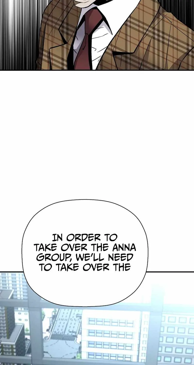 Chapter 83 — page 60