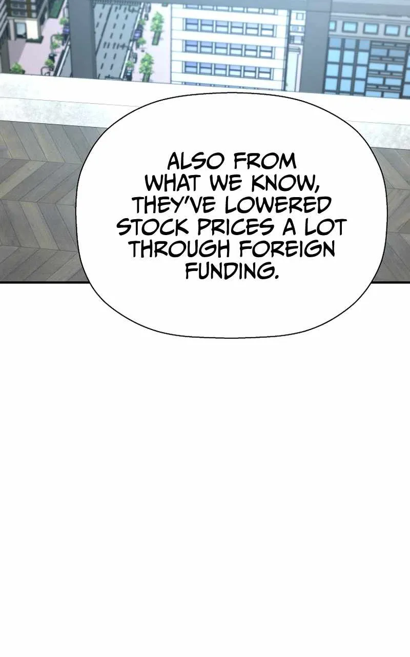 Chapter 83 — page 61