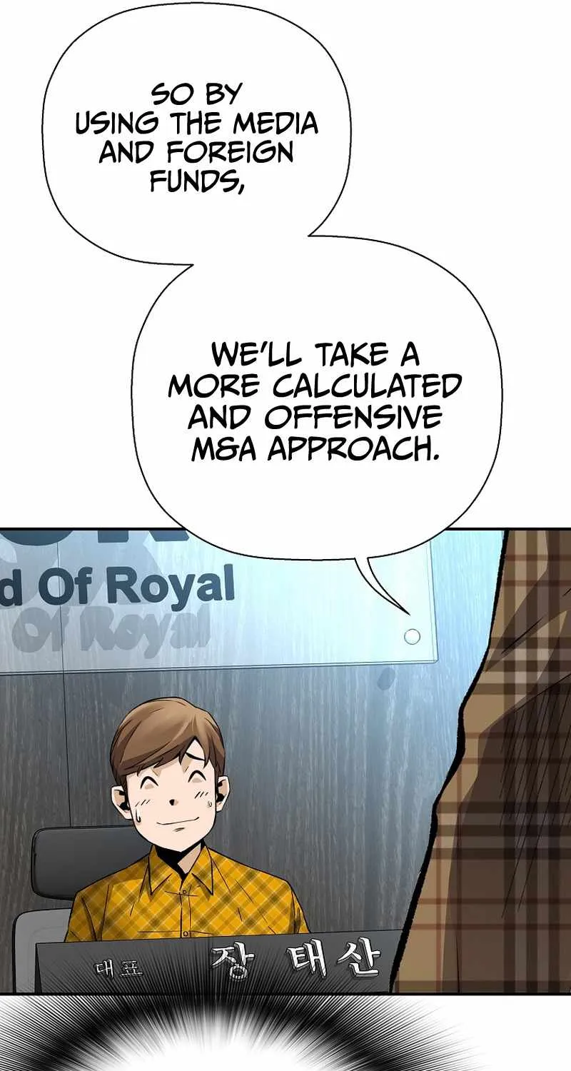 Chapter 83 — page 62
