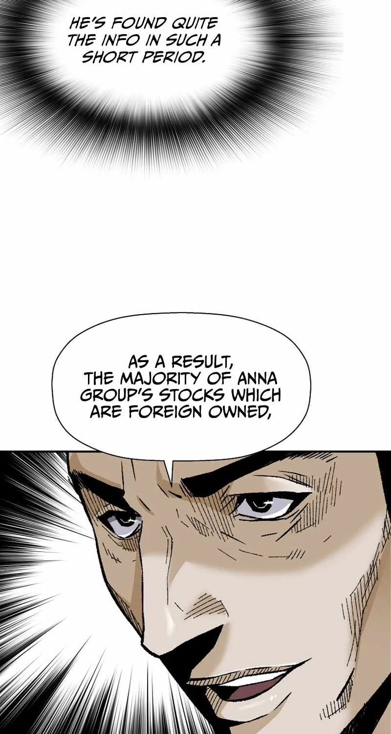 Chapter 83 — page 63