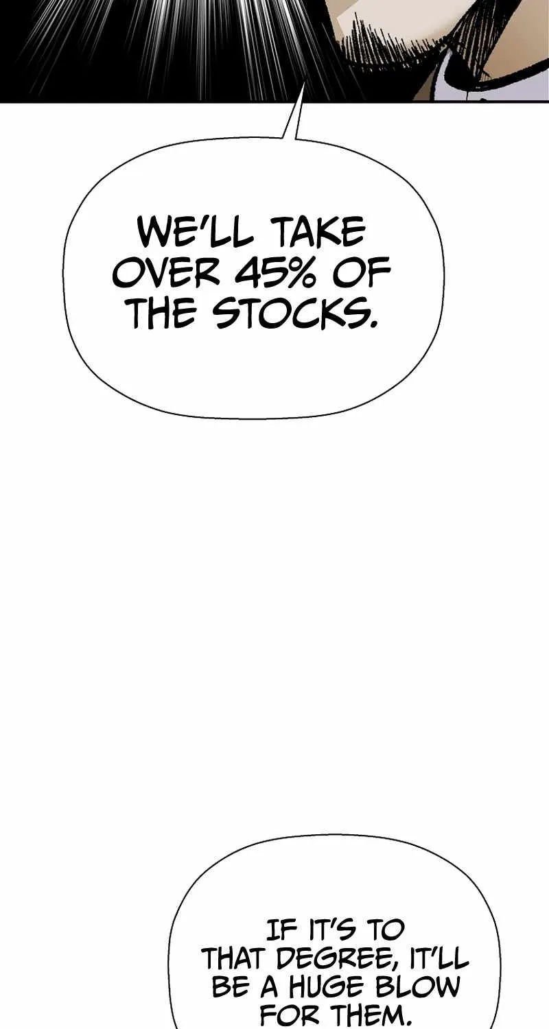 Chapter 83 — page 64