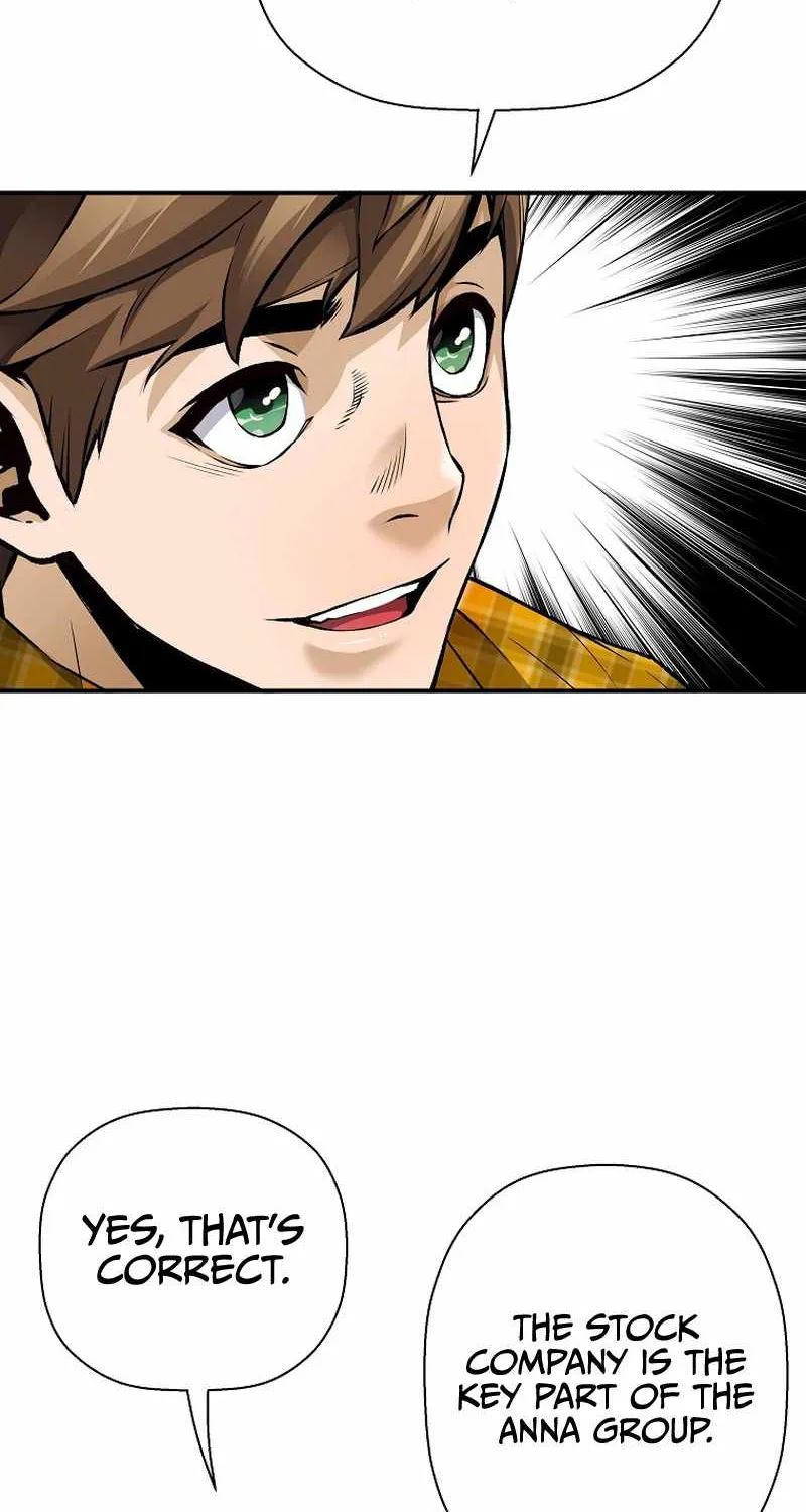 Chapter 83 — page 65