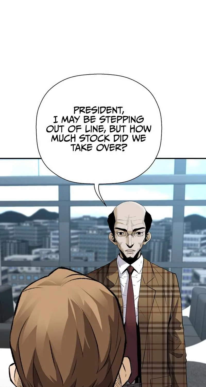 Chapter 83 — page 68