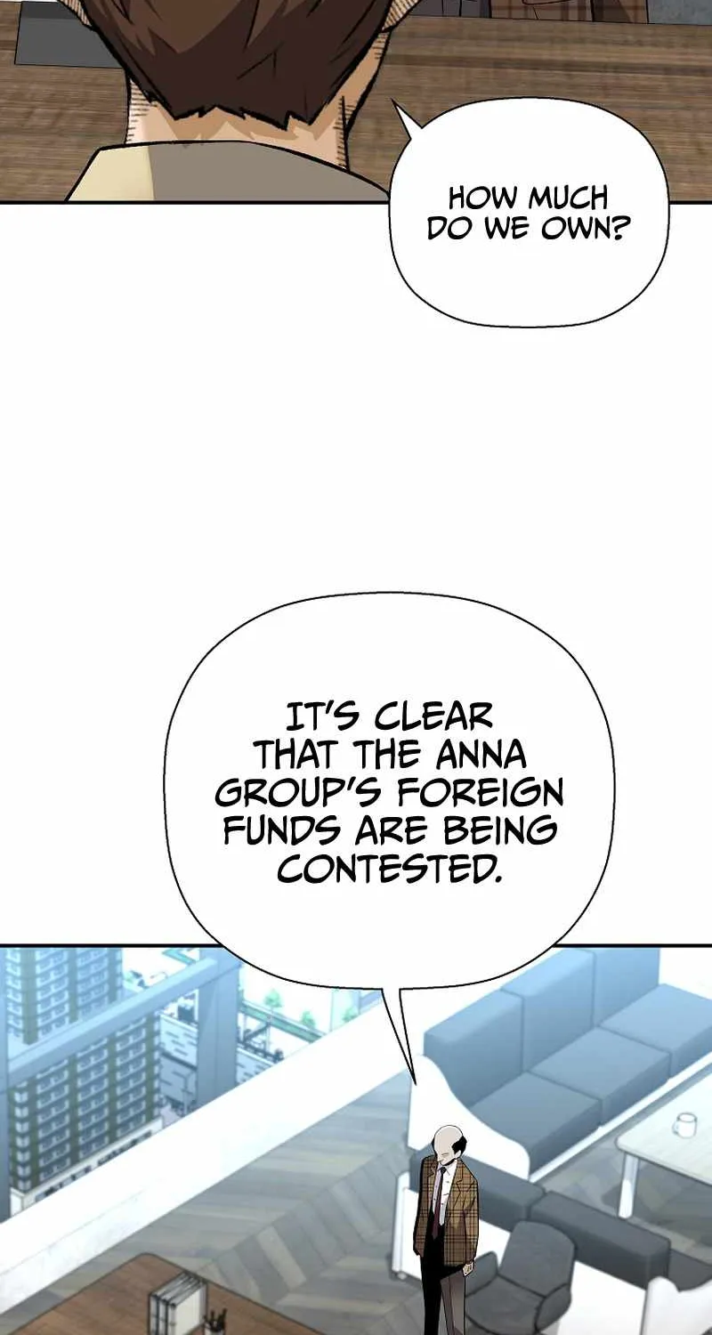 Chapter 83 — page 69