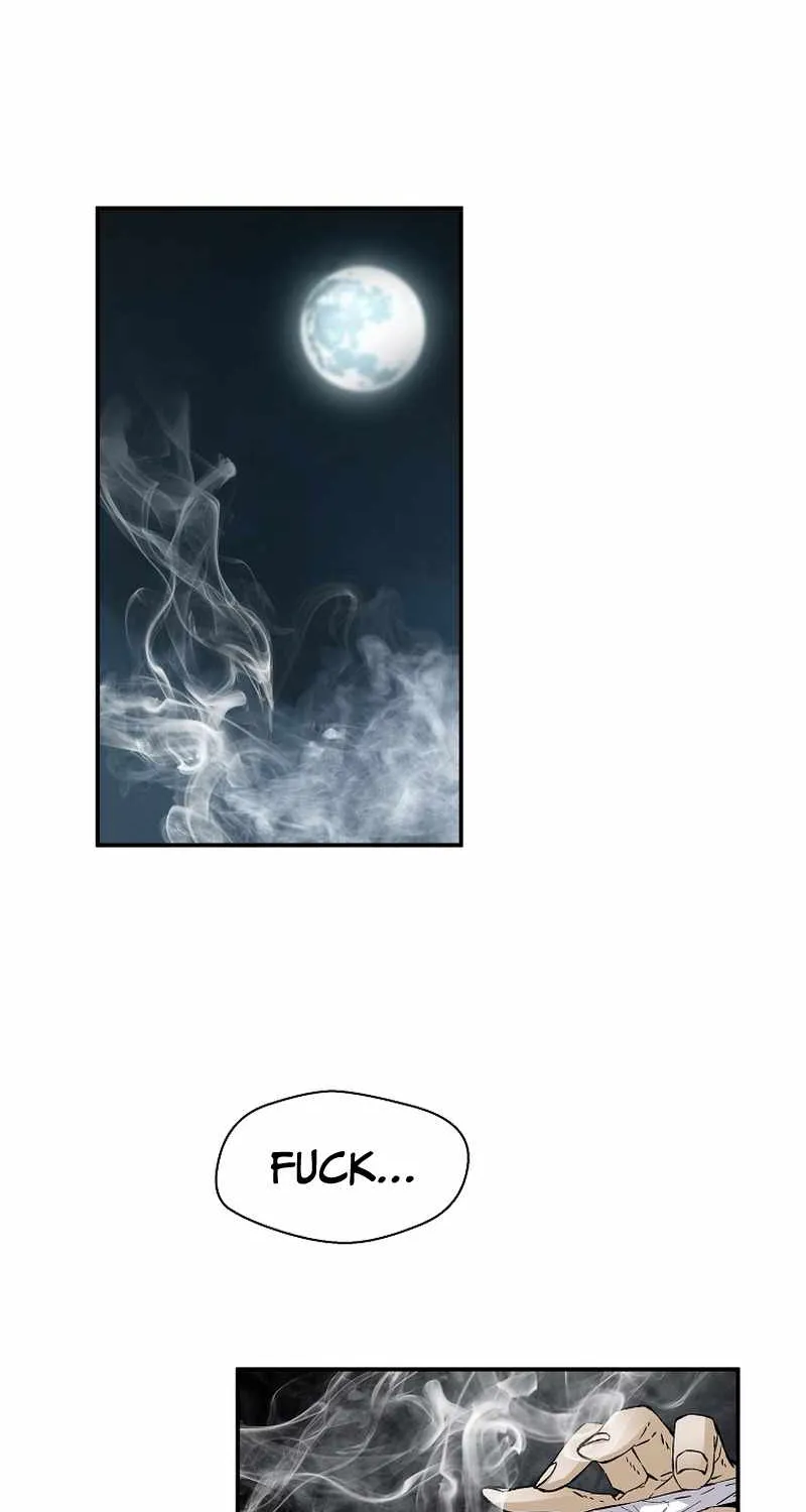 Chapter 83 — page 7