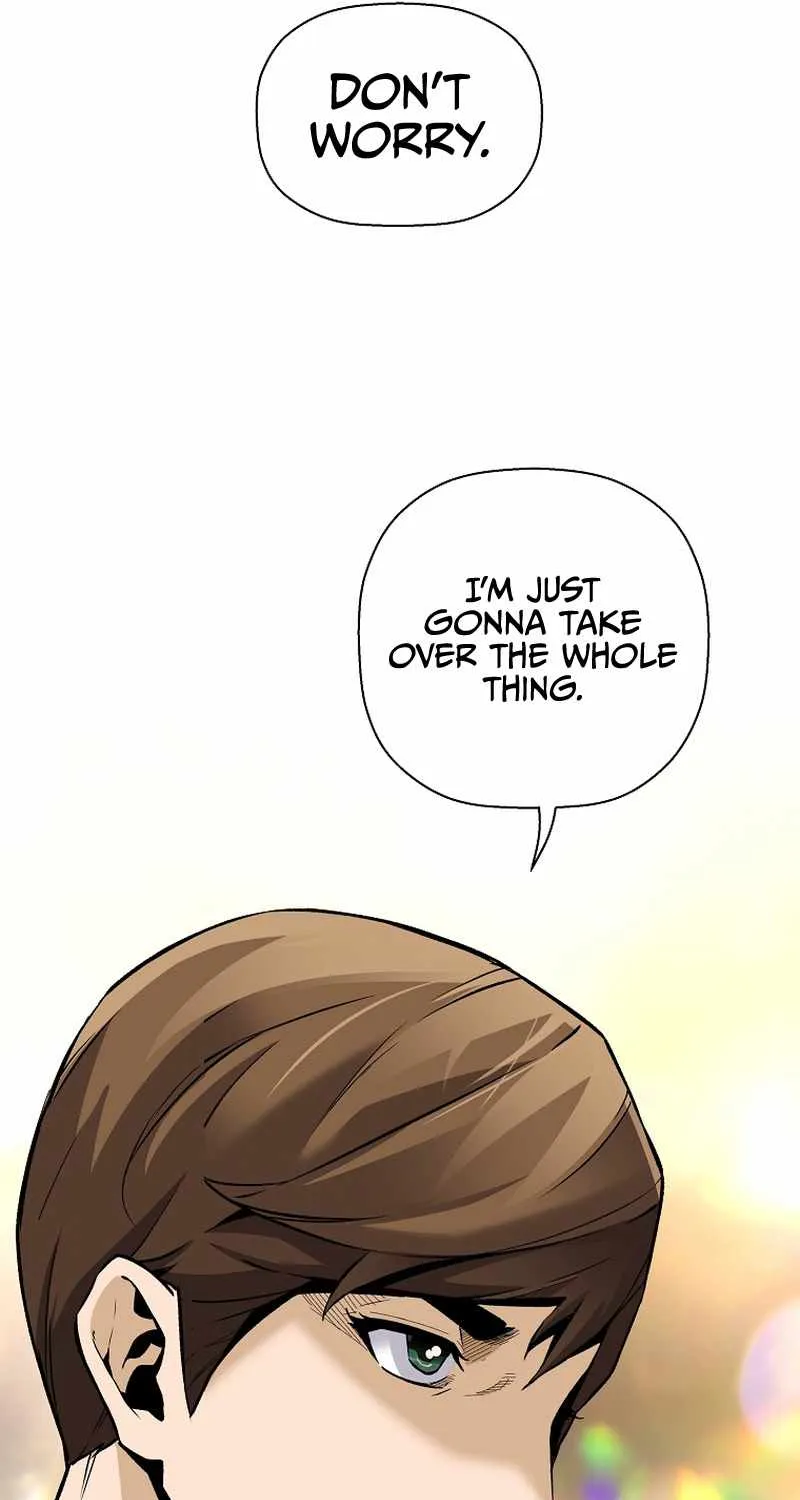 Chapter 83 — page 72