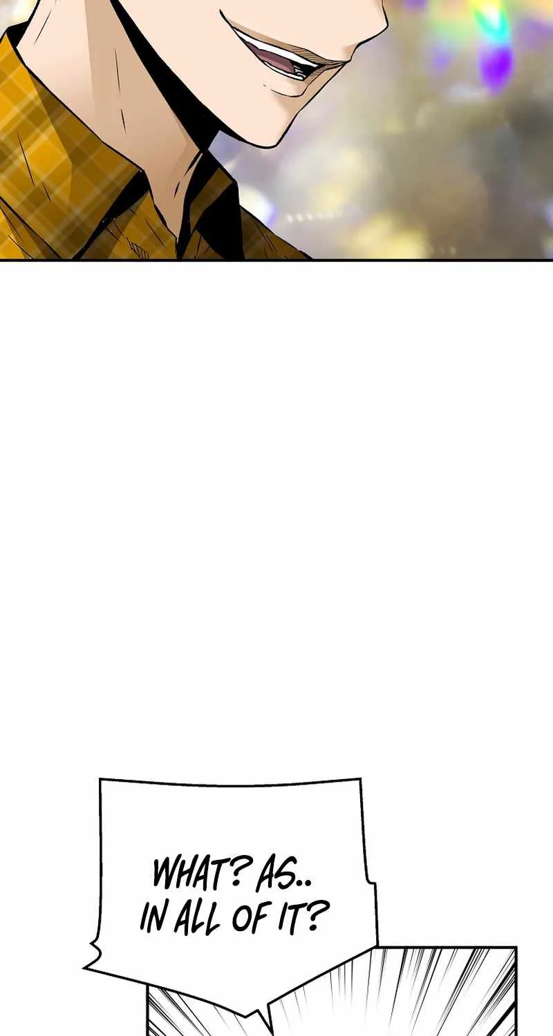 Chapter 83 — page 73