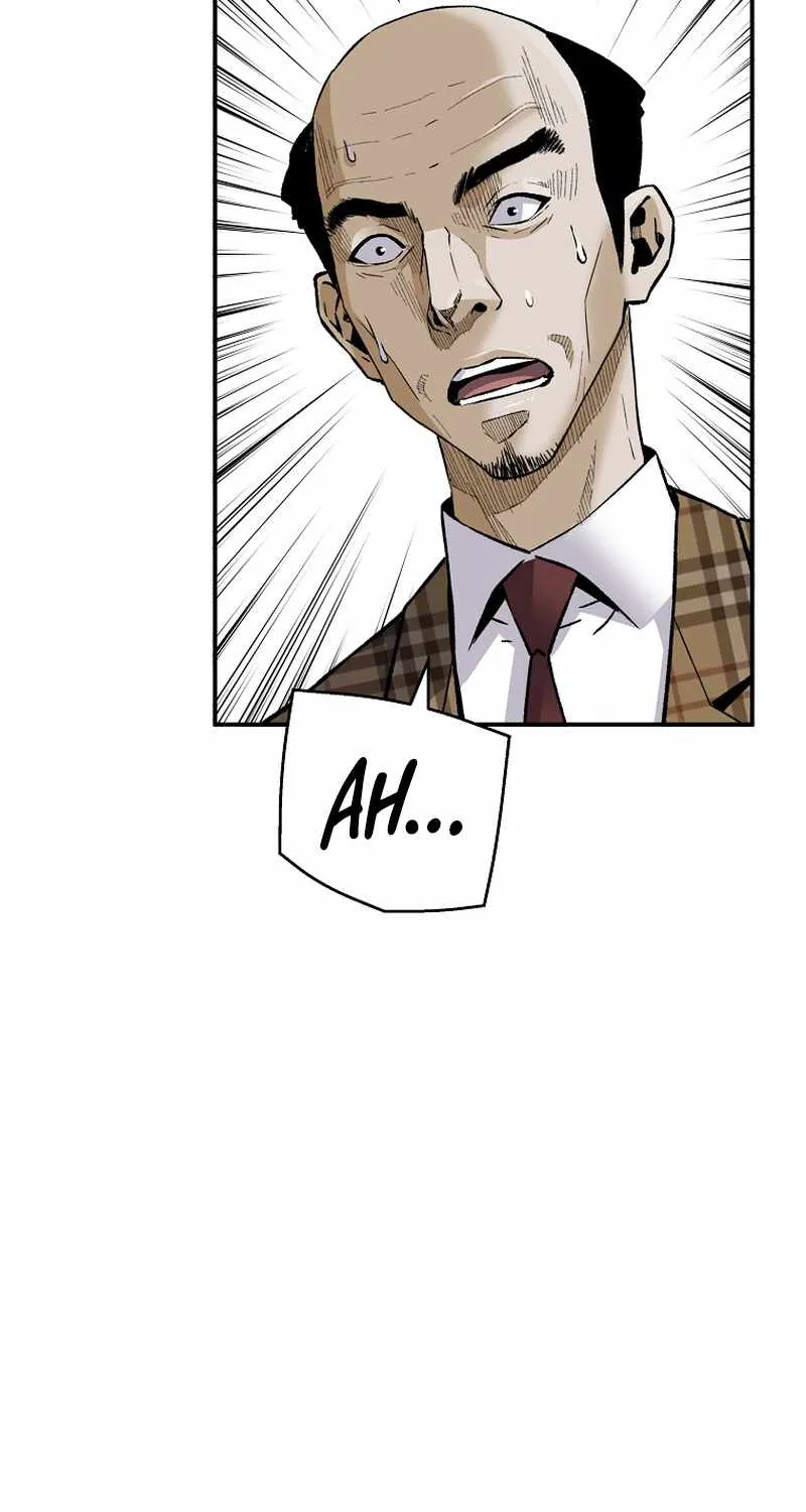 Chapter 83 — page 74