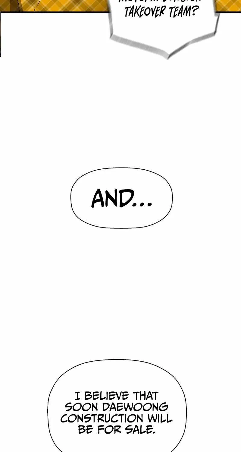 Chapter 83 — page 76