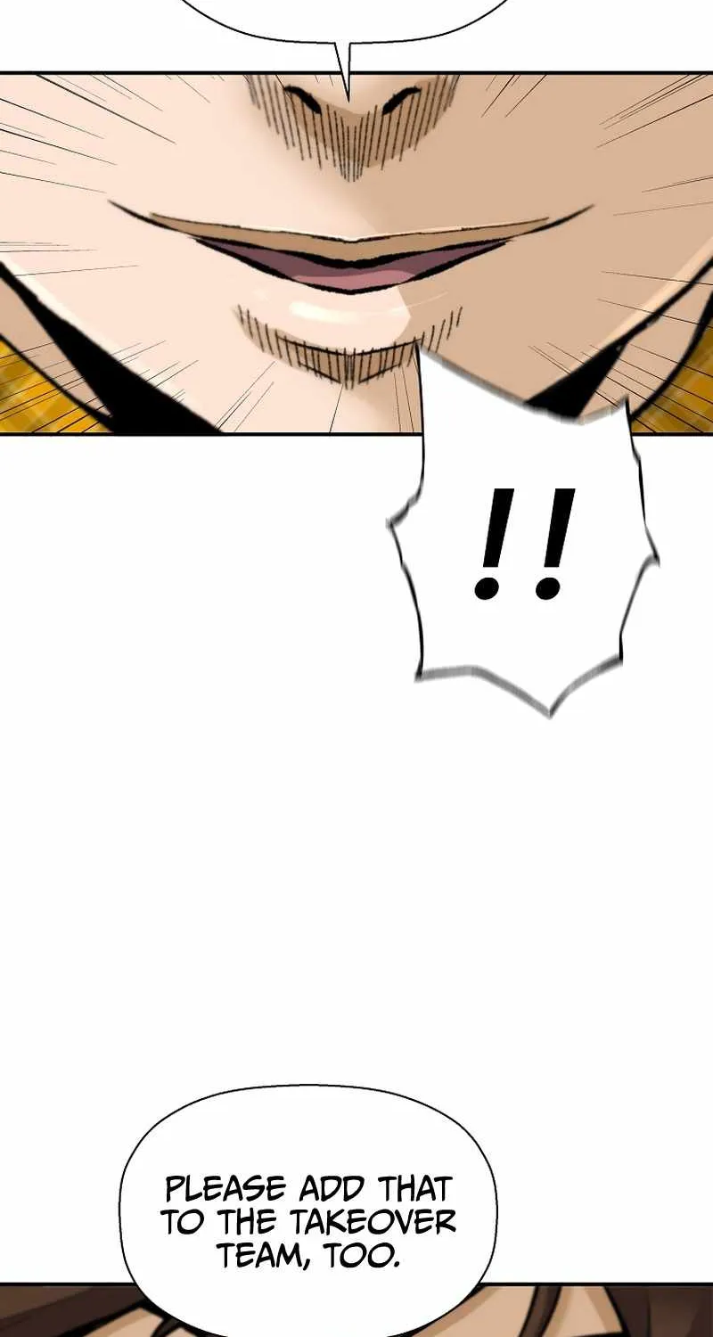 Chapter 83 — page 77