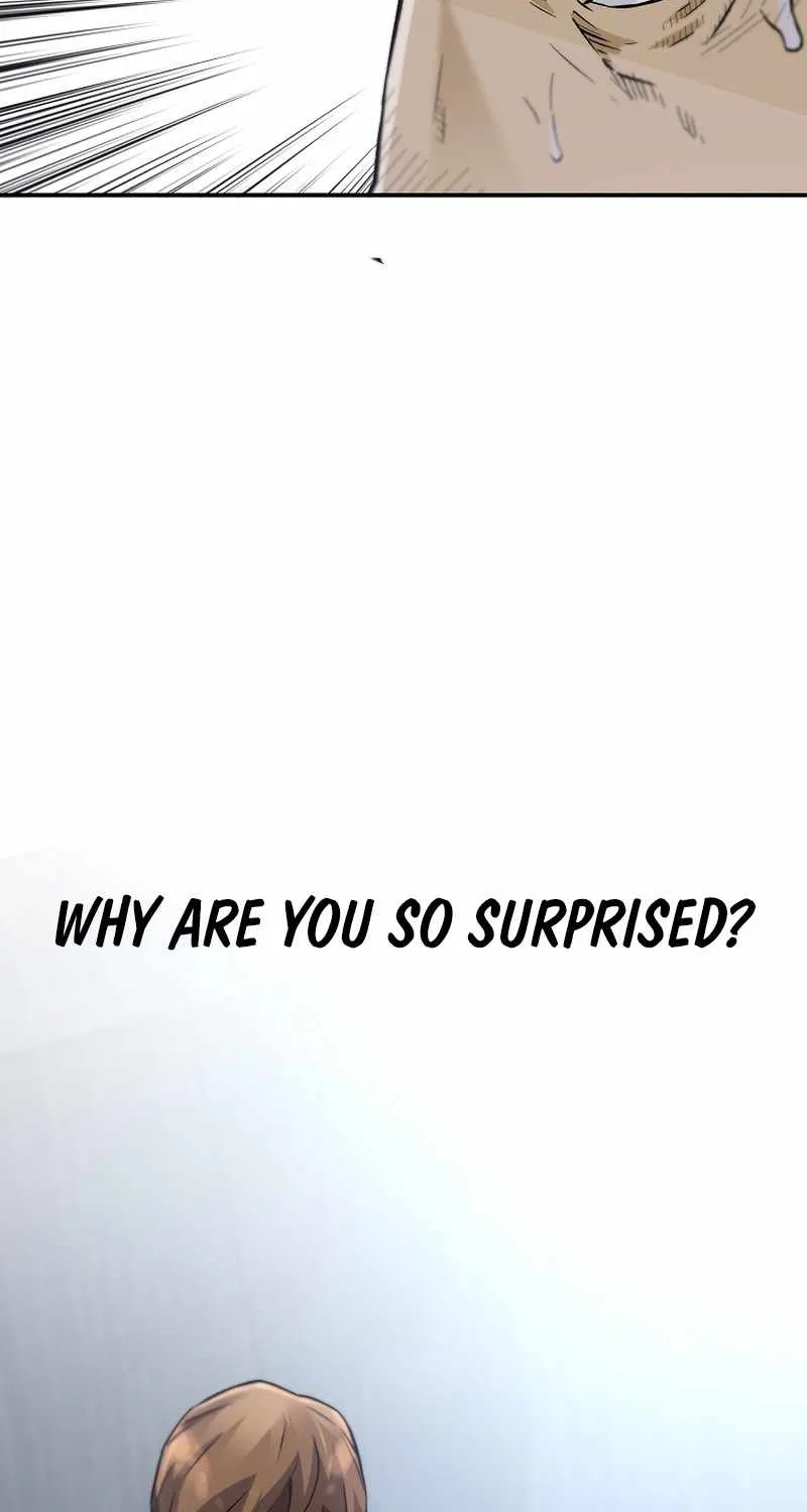 Chapter 83 — page 79