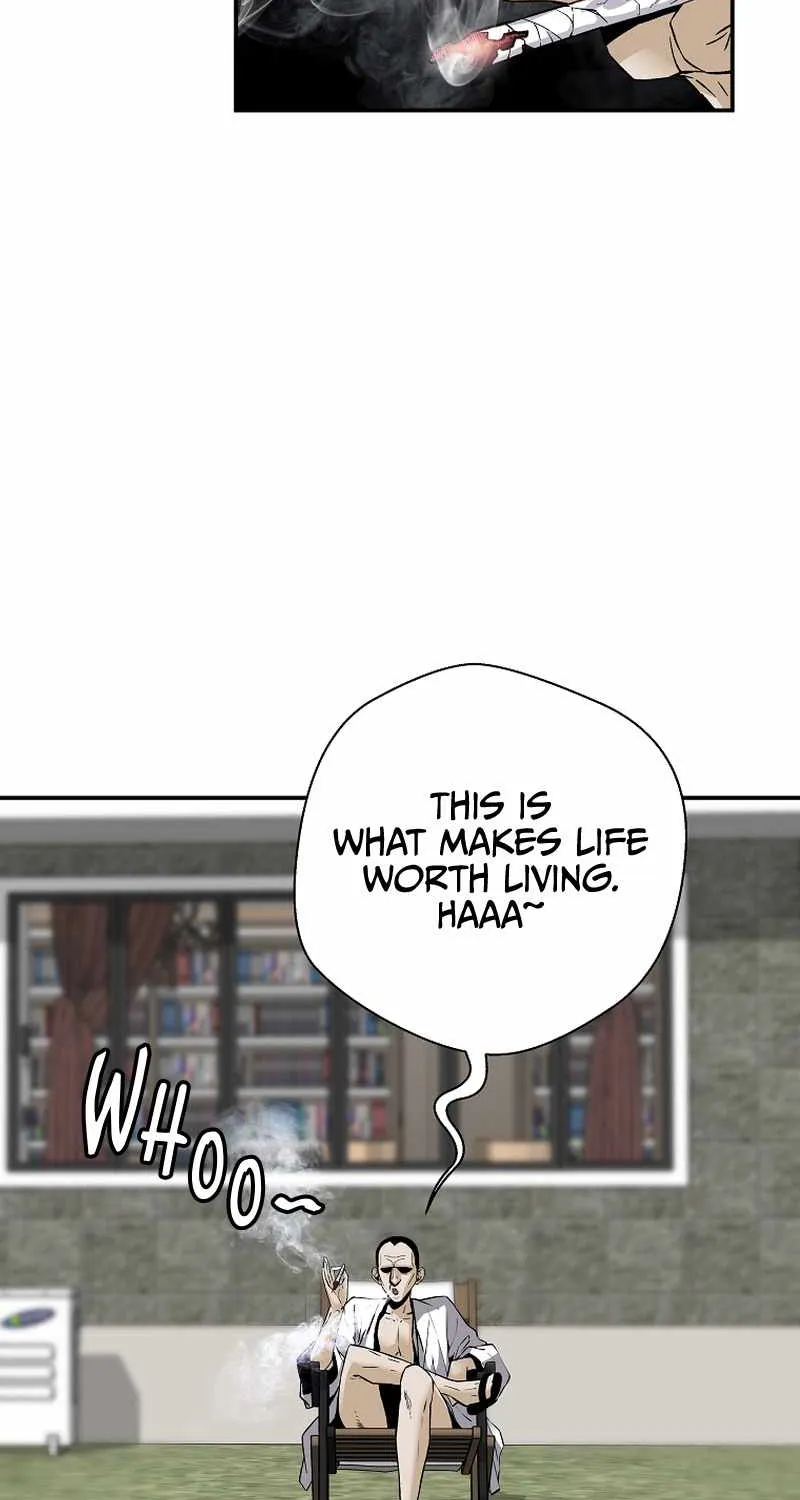Chapter 83 — page 8