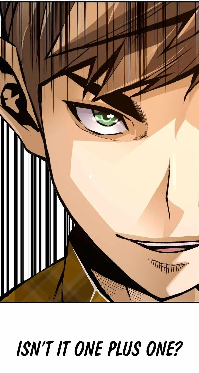 Chapter 83 — page 82