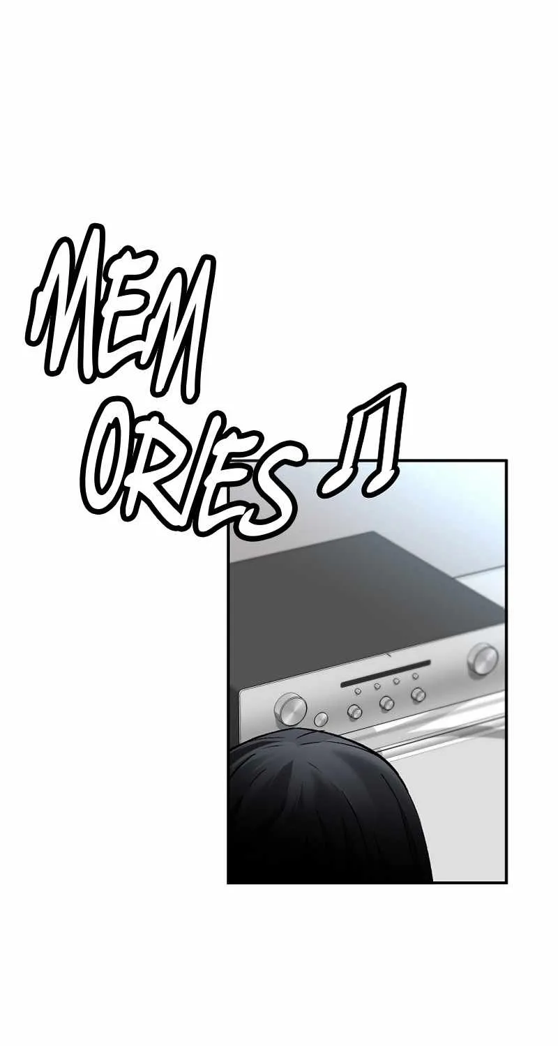 Chapter 83 — page 86