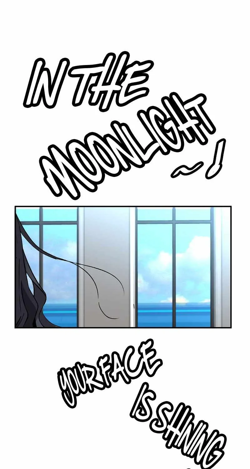 Chapter 83 — page 87