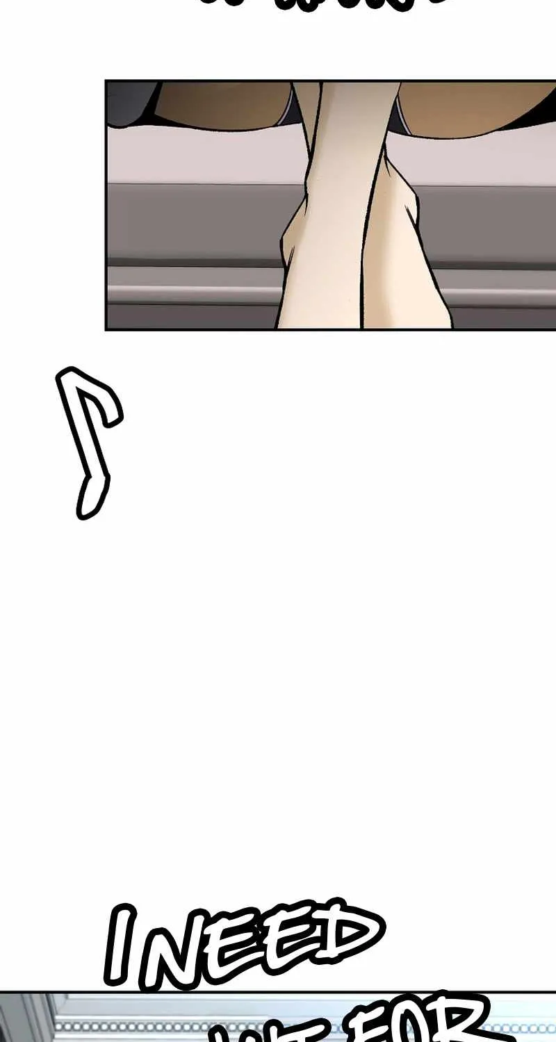 Chapter 83 — page 89