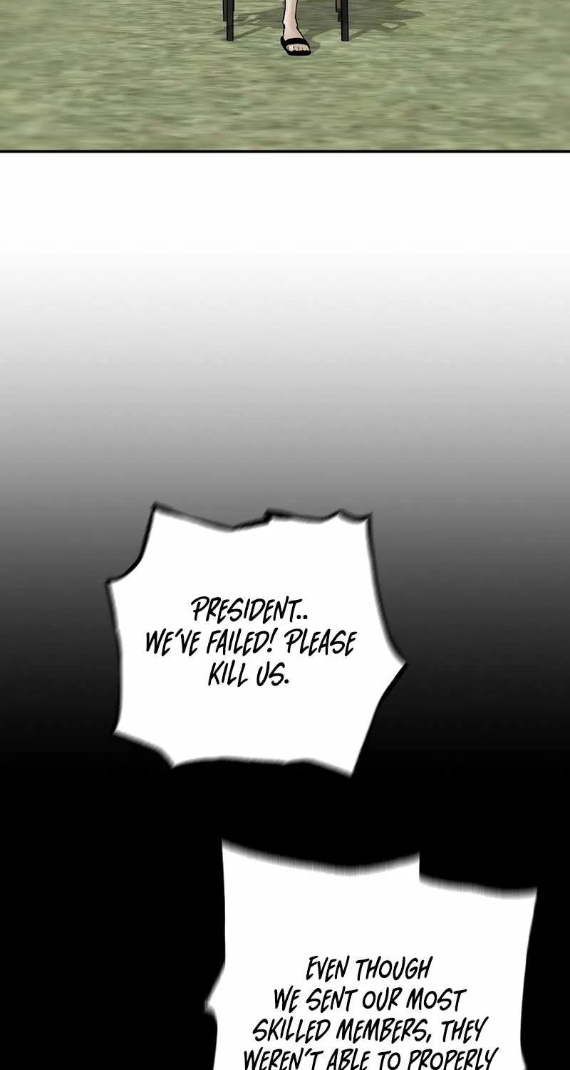 Chapter 83 — page 9