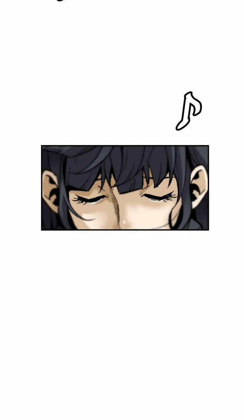 Chapter 83 — page 91