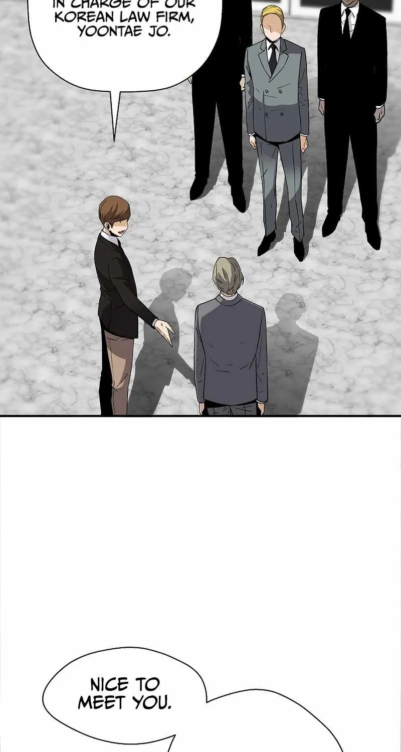 Chapter 84 — page 10