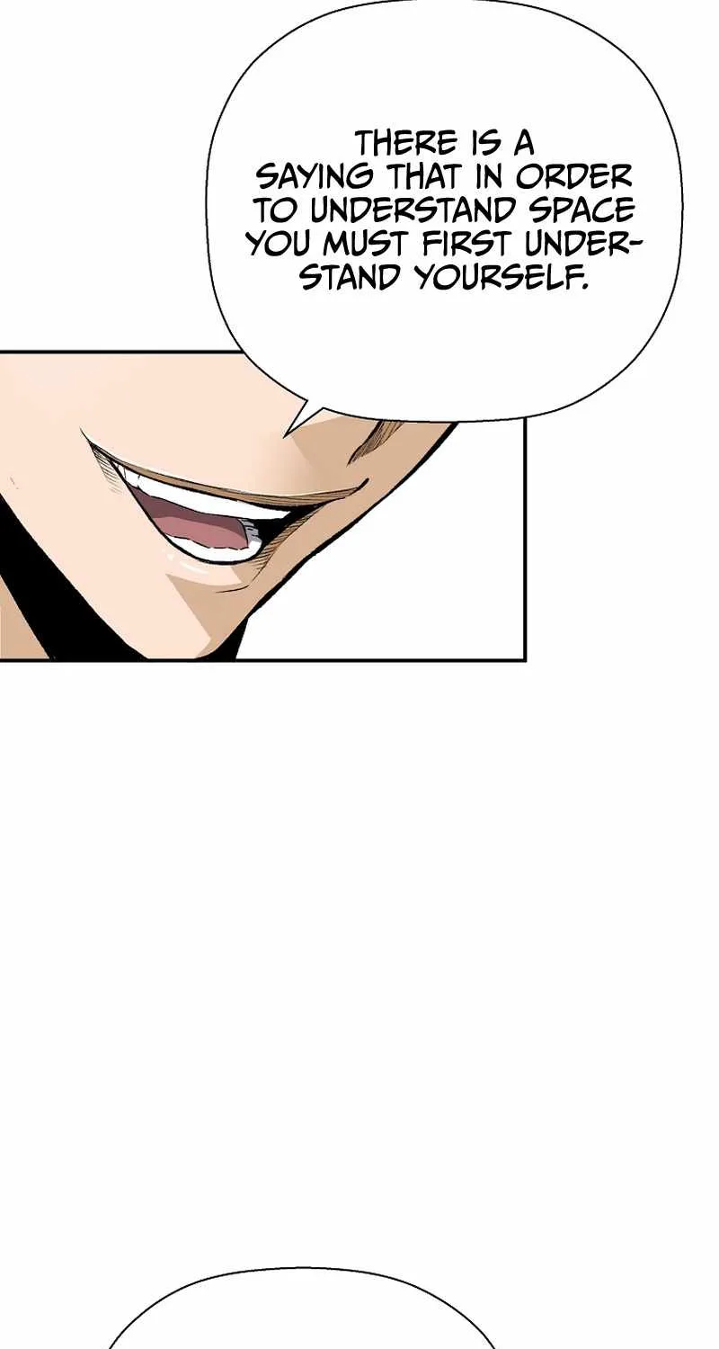 Chapter 84 — page 100