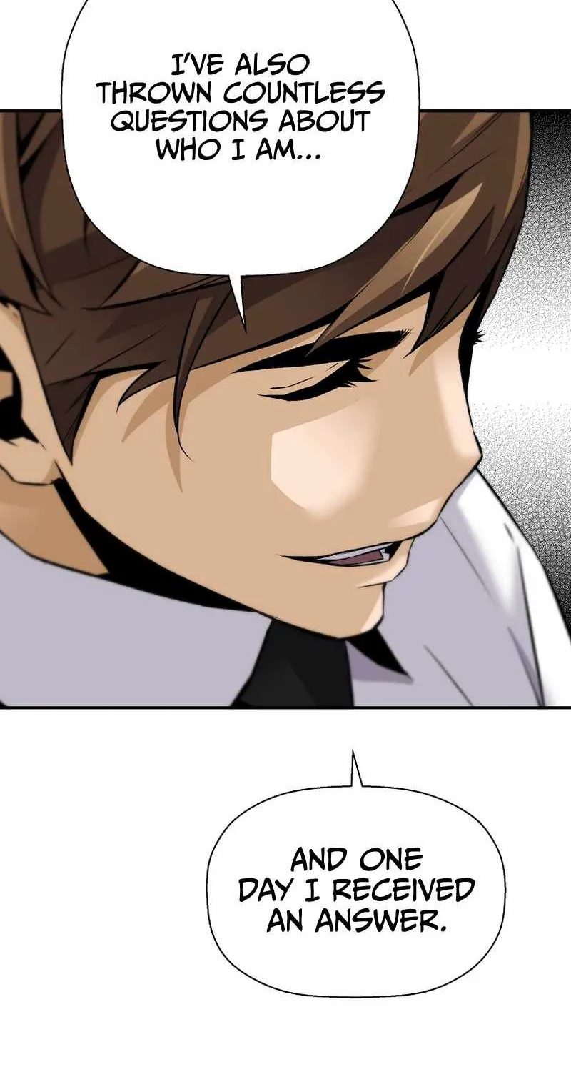Chapter 84 — page 101