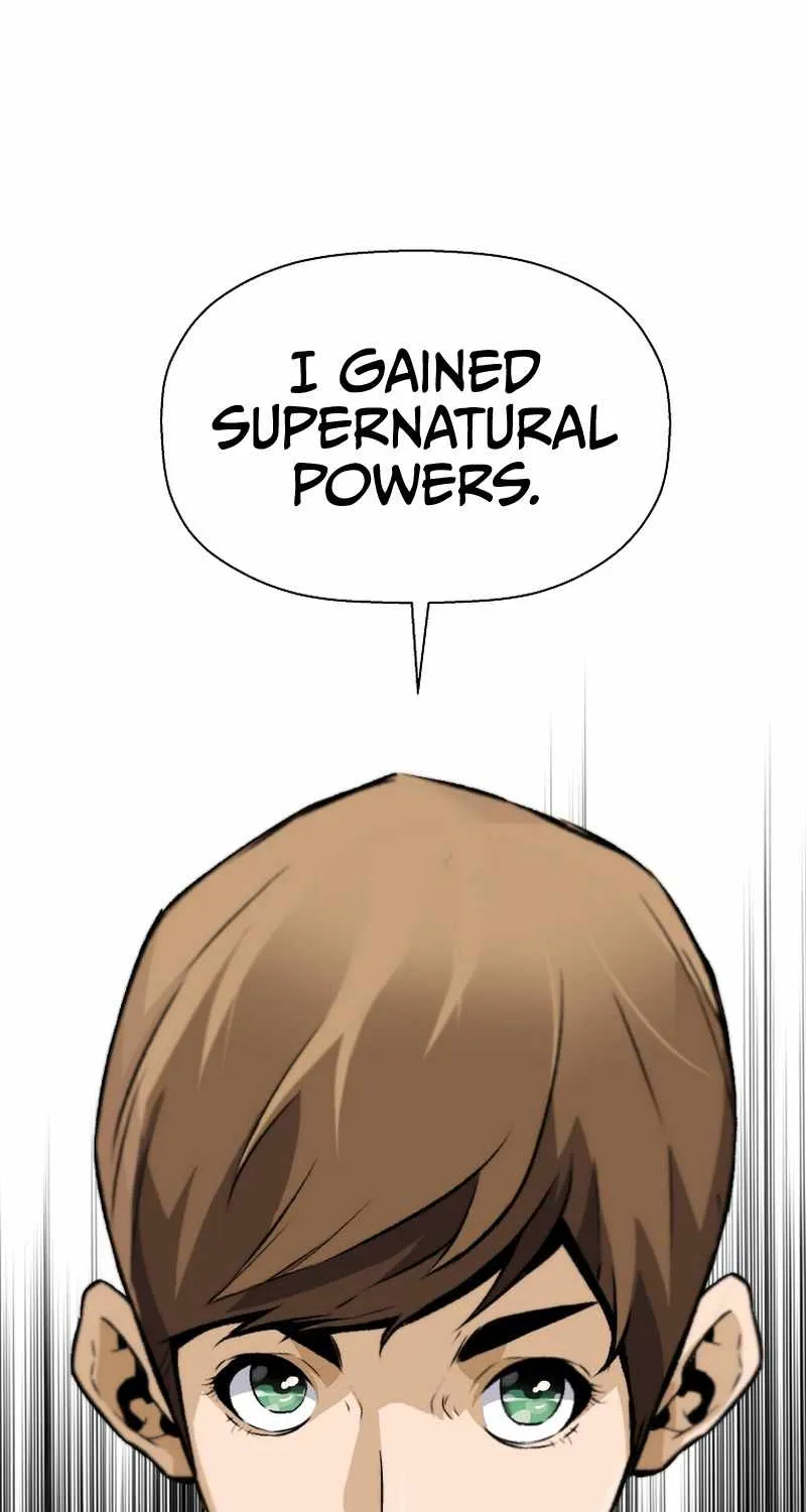 Chapter 84 — page 103